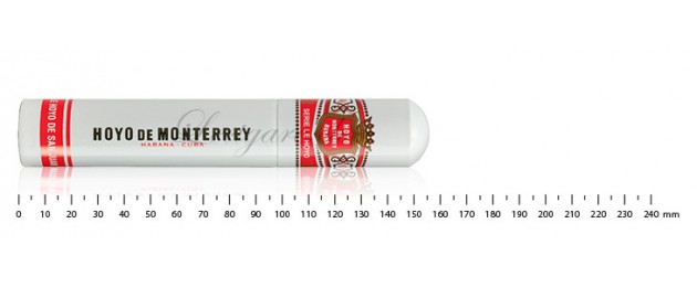 Hoyo de Monterrey Le Hoyo...