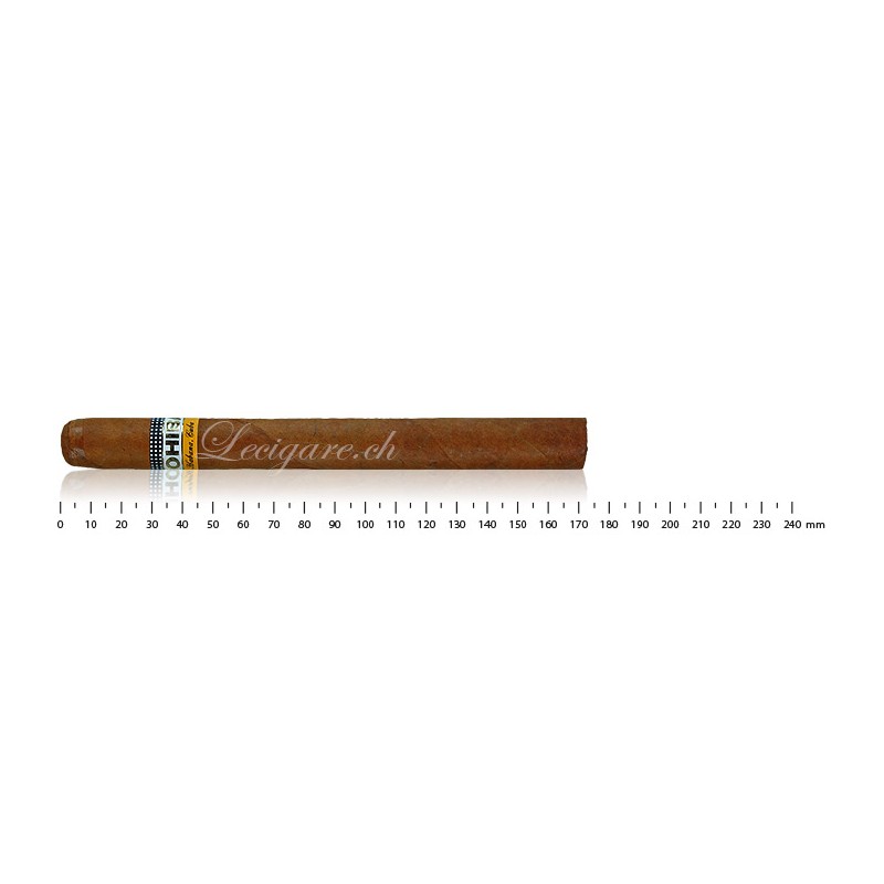 Cohiba Siglo V AT (3)