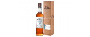 Trois Rivières Cask Strengh...