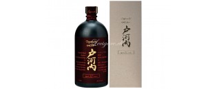 Togoushi premium whisky 12...