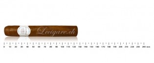 Lecigare - Classic Line -...