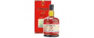 El Dorado 12 ans