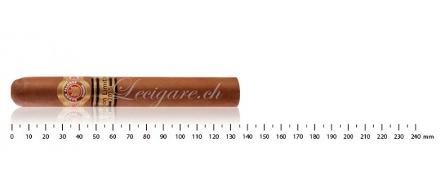 Ramon Allones Club Allones...