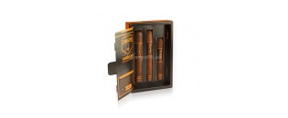 Camacho American Barel Aged...