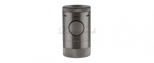 Lighter Xikar Table Top...