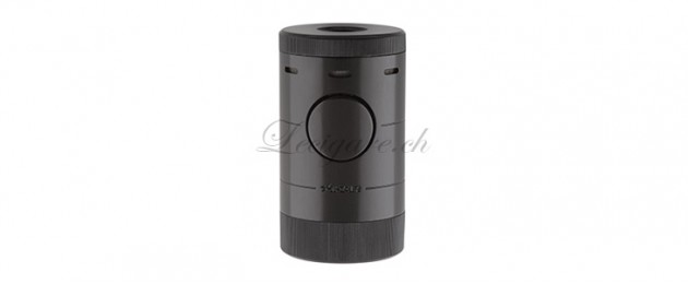 Lighter Xikar Table Top...