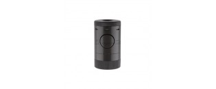 Lighter Xikar Table Top...