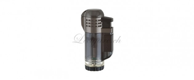 Lighter Xikar Tech Triple...