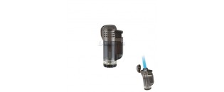 Lighter Xikar Tech Triple...