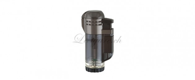 Lighter Xikar Tech Double...