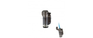 Lighter Xikar Tech Double...