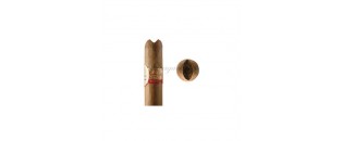 Cigar cutter Xikar VX Gunmetal