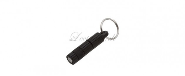 Cigar cutter Xikar Twist...