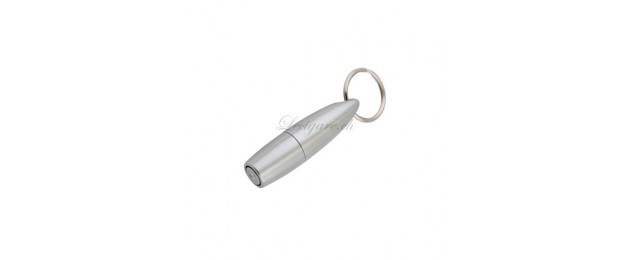 Cigar cutter Xikar Pull-out...
