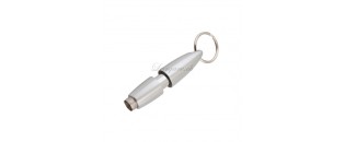 Cigar cutter Xikar Pull-out...