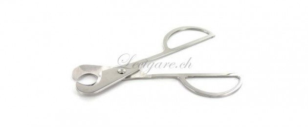 Adorini Scissors cigar...