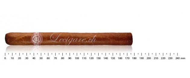 H.Upmann Sir Winston