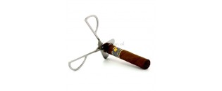 Adorini Scissors cigar...