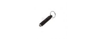 Cigar cutter Xikar Twist...