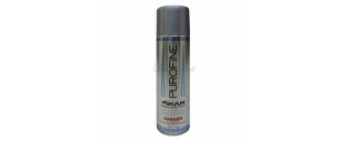 Xikar Purofine Gas Butane...