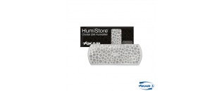Humidifier Xikar Crystal -...