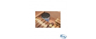 Humidifier Xikar  Crystal...