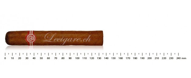 Montecristo Edmundo AT (3)