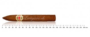 Diplomaticos No.2