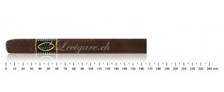 Quesada Reserva Privada...