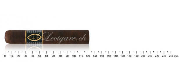 Quesada Reserva Privada...
