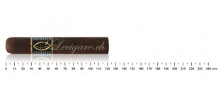 Quesada Reserva Privada...