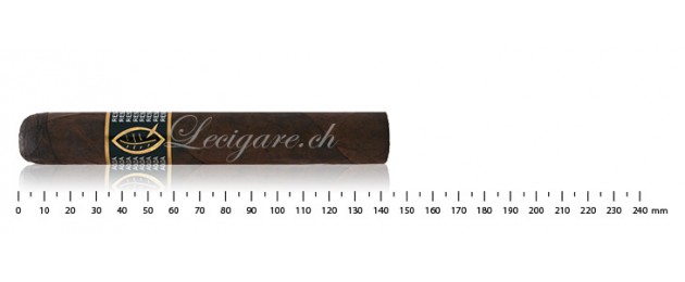 Quesada Reserva Privada...