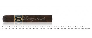 Quesada Reserva Privada...