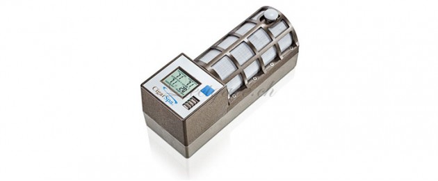 Electronic humidifier Cigar...