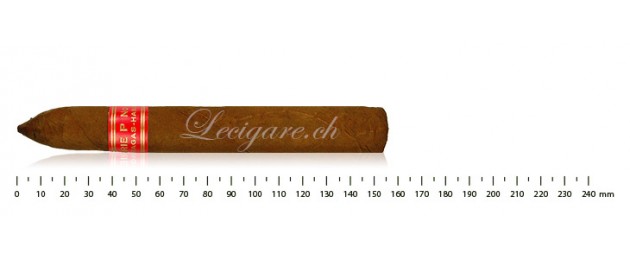 Partagas P No.2 AT (3)