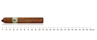 Trinidad Reyes (24)