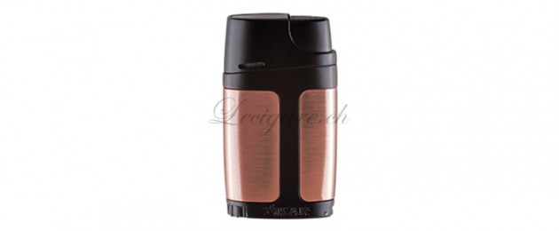 Lighter Xikar ELX Double...