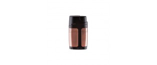 Lighter Xikar ELX Double...