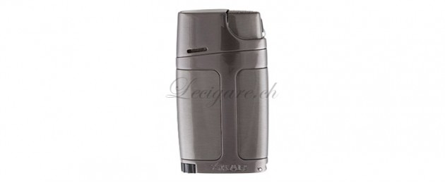 Lighter Xikar ELX Double...