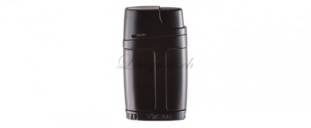 Lighter Xikar ELX Double...