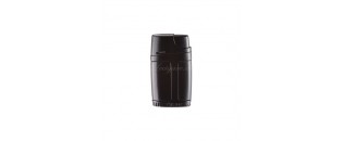 Lighter Xikar ELX Double...