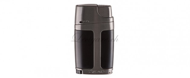 Lighter Xikar  ELX Double...
