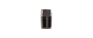 Lighter Xikar  ELX Double...
