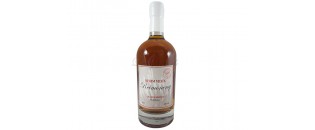 Rhum Reimonenq - 47% - 2009