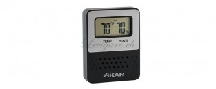 XIKAR PuroTemp  Wireless...