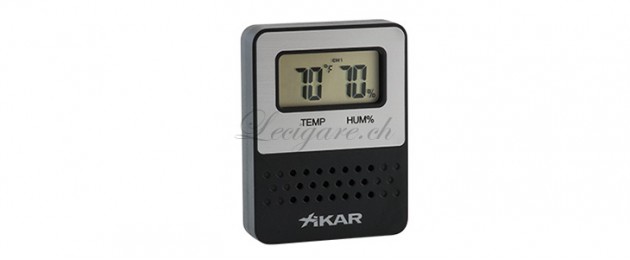 XIKAR PuroTemp  Wireless...