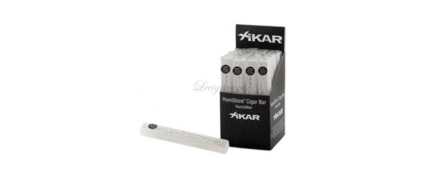 Humidifier Xikar  Cigar bar