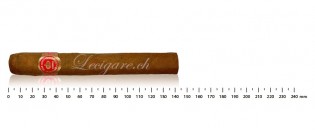 Juan Lopez Seleccion No.1