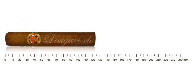Ramon Allones Specially...