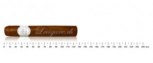 Lecigare - Classic Line -...